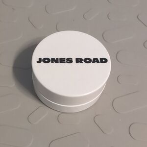 Jones Road Mini Miracle Balm In Magic Hour
